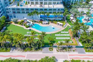 4391 Collins Ave, Miami Beach, FL 33140 - Photo 16