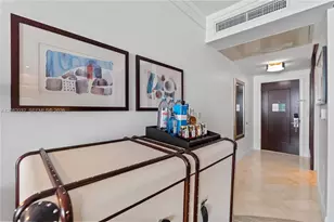 4391 Collins Ave, Miami Beach, FL 33140 - Photo 14