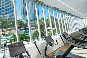 4391 Collins Ave, Miami Beach, FL 33140 - Photo 48