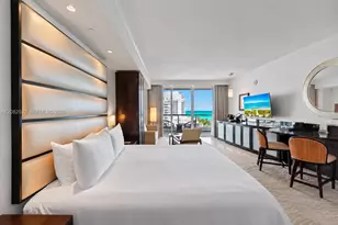 4391 Collins Ave, Miami Beach, FL 33140 - Photo 10