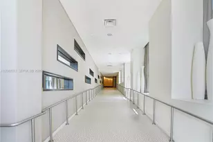 4391 Collins Ave, Miami Beach, FL 33140 - Photo 58
