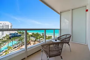 4391 Collins Ave, Miami Beach, FL 33140 - Photo 6