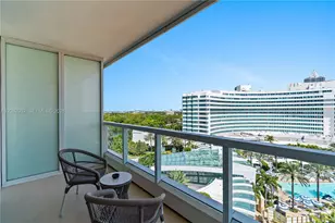 4391 Collins Ave, Miami Beach, FL 33140 - Photo 8