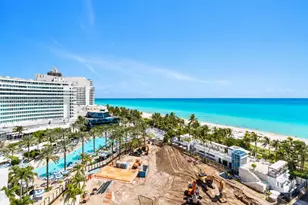 4391 Collins Ave, Miami Beach, FL 33140 - Photo 4