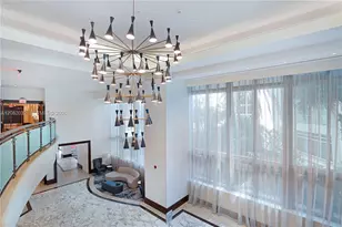 4391 Collins Ave, Miami Beach, FL 33140 - Photo 6