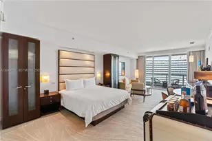 4391 Collins Ave, Miami Beach, FL 33140 - Photo 12