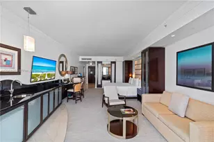 4391 Collins Ave, Miami Beach, FL 33140 - Photo 18