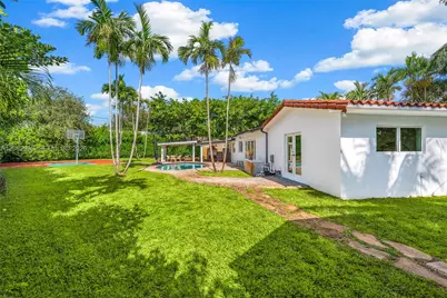 21000 NE 18th Ct, Miami, FL 33179 - Photo 26