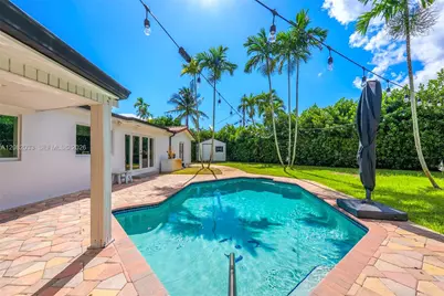 21000 NE 18th Ct, Miami, FL 33179 - Photo 28