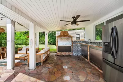 21000 NE 18th Ct, Miami, FL 33179 - Photo 22