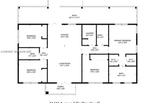 31441 Ave F, Big Pine Key, FL 33043 - Photo 16
