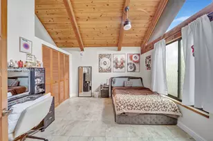 405 N University Dr, Plantation, FL 33324 - Photo 24