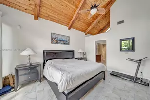 405 N University Dr, Plantation, FL 33324 - Photo 20