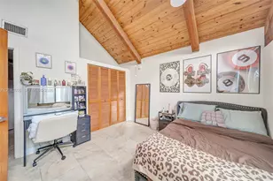 405 N University Dr, Plantation, FL 33324 - Photo 26