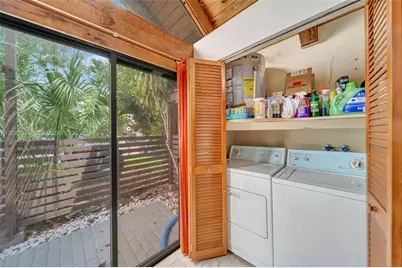 405 N University Dr #3-12, Plantation, FL 33324 - Photo 12