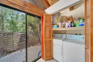 405 N University Dr, Plantation, FL 33324 - Photo 12