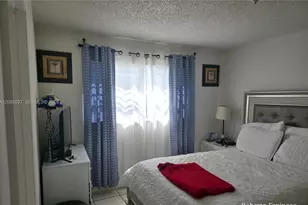 2237 NW 50th St, Miami, FL 33142 - Photo 6