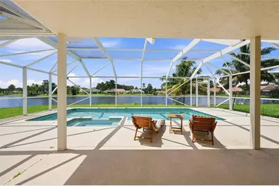 2873 Oak Park Cir, Davie, FL 33328 - Photo 34