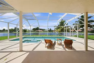 2873 Oak Park Cir, Davie, FL 33328 - Photo 34