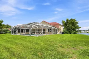 2873 Oak Park Cir, Davie, FL 33328 - Photo 40