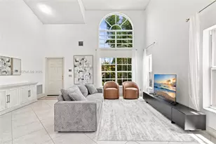 2873 Oak Park Cir, Davie, FL 33328 - Photo 6