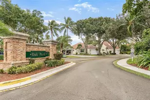 2873 Oak Park Cir, Davie, FL 33328 - Photo 42