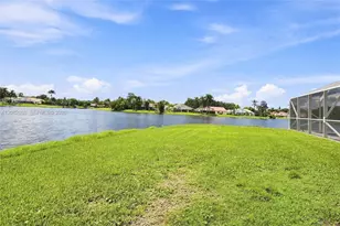 2873 Oak Park Cir, Davie, FL 33328 - Photo 38