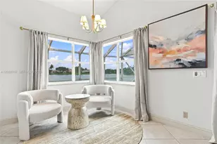 2873 Oak Park Cir, Davie, FL 33328 - Photo 16
