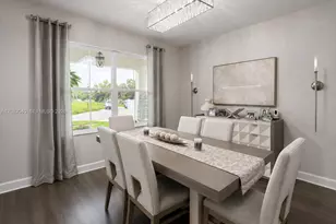 10204 Opaline Sky Ct, Riverview, FL 33578 - Photo 8