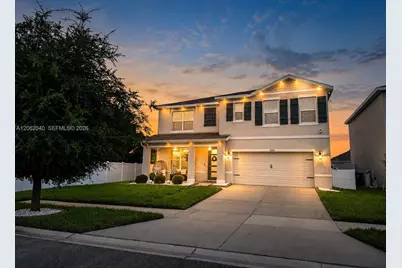 10204 Opaline Ct, Riverview, FL 33578 - Photo 2