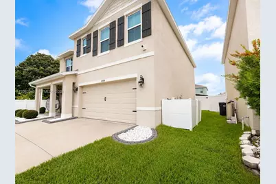 10204 Opaline Ct, Riverview, FL 33578 - Photo 4
