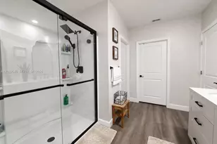10204 Opaline Sky Ct, Riverview, FL 33578 - Photo 40