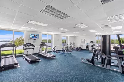 500 Bayview Dr #1920, Sunny Isles Beach, FL 33160 - Photo 24