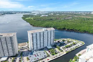 500 Bayview Dr, Sunny Isles Beach, FL 33160 - Photo 30