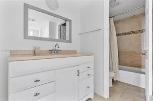 500 Bayview Dr, Sunny Isles Beach, FL 33160 - Photo 12