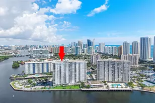 500 Bayview Dr, Sunny Isles Beach, FL 33160 - Photo 28