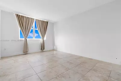 500 Bayview Dr #1920, Sunny Isles Beach, FL 33160 - Photo 14