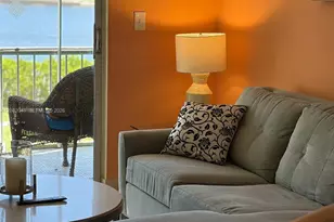 2861 Leonard Dr, Aventura, FL 33160 - Photo 24