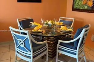 2861 Leonard Dr, Aventura, FL 33160 - Photo 18
