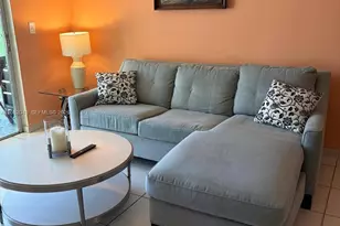 2861 Leonard Dr, Aventura, FL 33160 - Photo 16