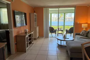 2861 Leonard Dr, Aventura, FL 33160 - Photo 28