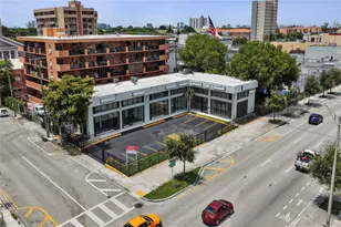 900 Flagler St, Miami, FL 33130 - Photo 1