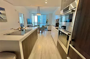 851 NE 1st Ave, Miami, FL 33132 - Photo 32