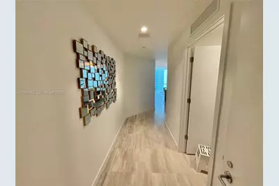 851 NE 1st Ave #2605, Miami, FL 33132 - Photo 46