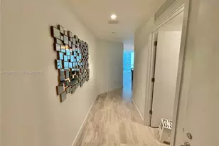 851 NE 1st Ave, Miami, FL 33132 - Photo 46