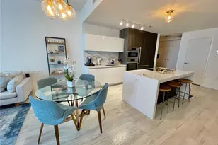 851 NE 1st Ave, Miami, FL 33132 - Photo 10