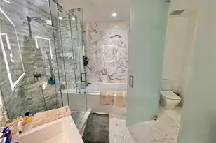 851 NE 1st Ave, Miami, FL 33132 - Photo 2
