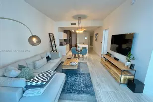 851 NE 1st Ave, Miami, FL 33132 - Photo 26