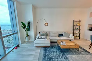 851 NE 1st Ave, Miami, FL 33132 - Photo 24