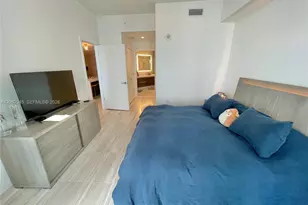 851 NE 1st Ave, Miami, FL 33132 - Photo 18